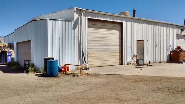 3197 Hall Avenue, Grand Junction, CO 81504